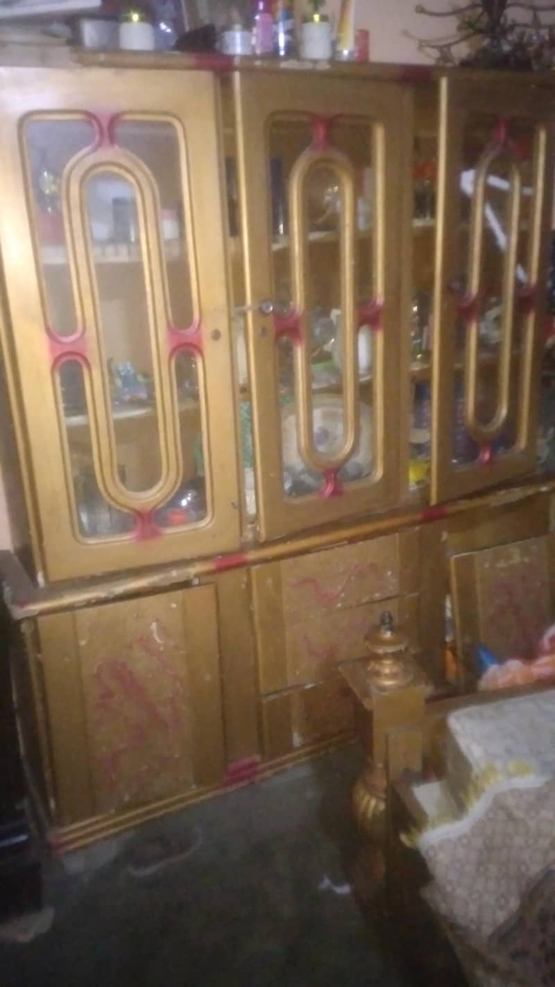 bed sell 1