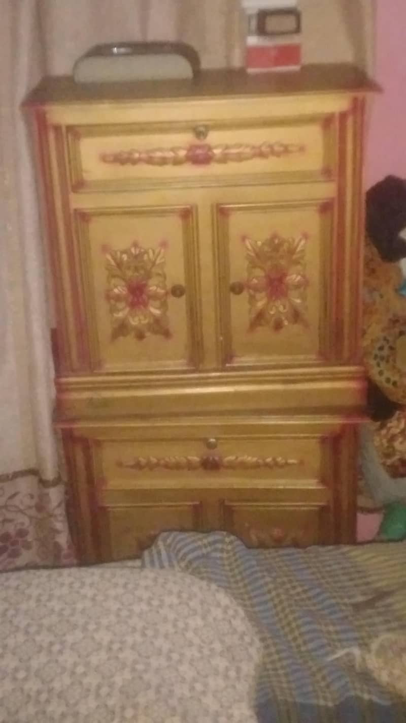 bed sell 2