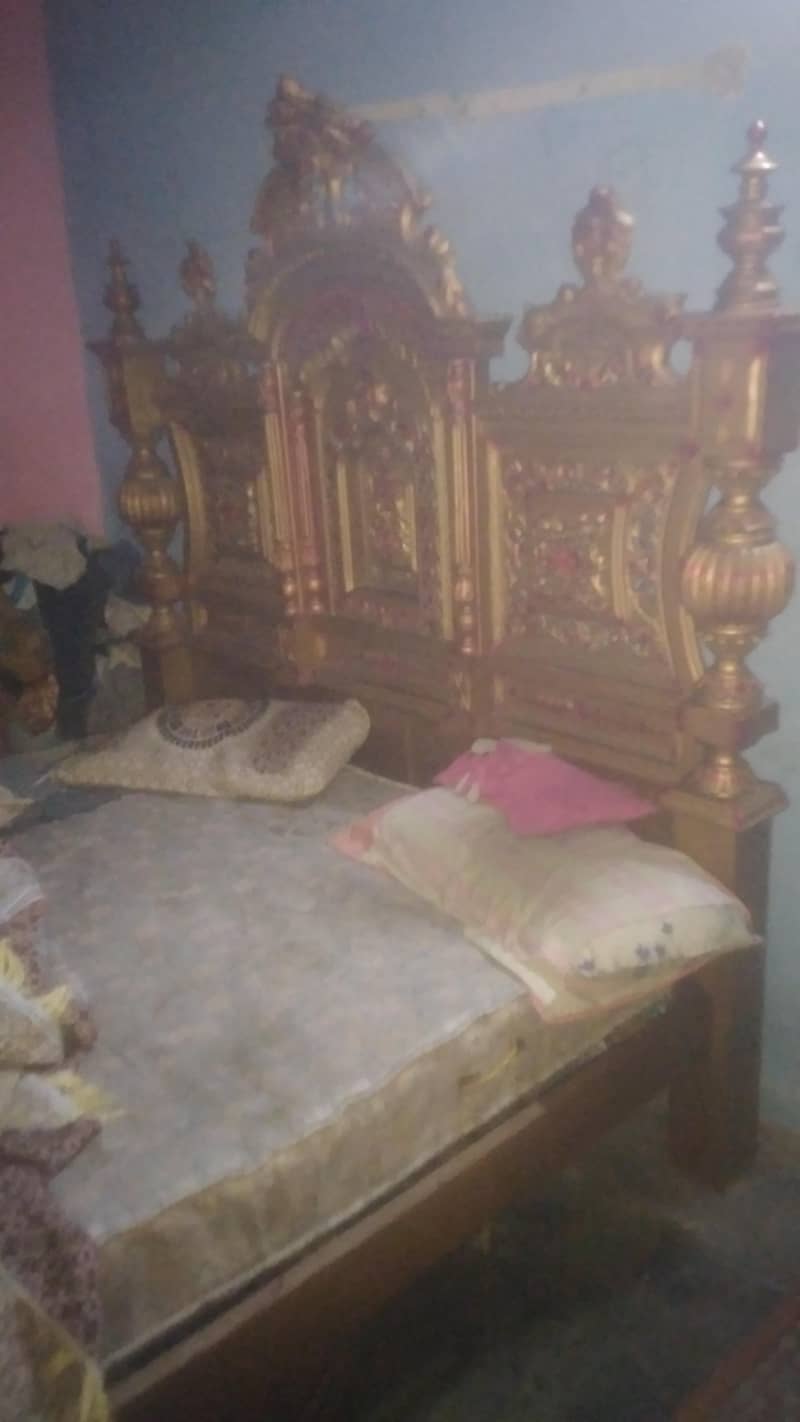 bed sell 4