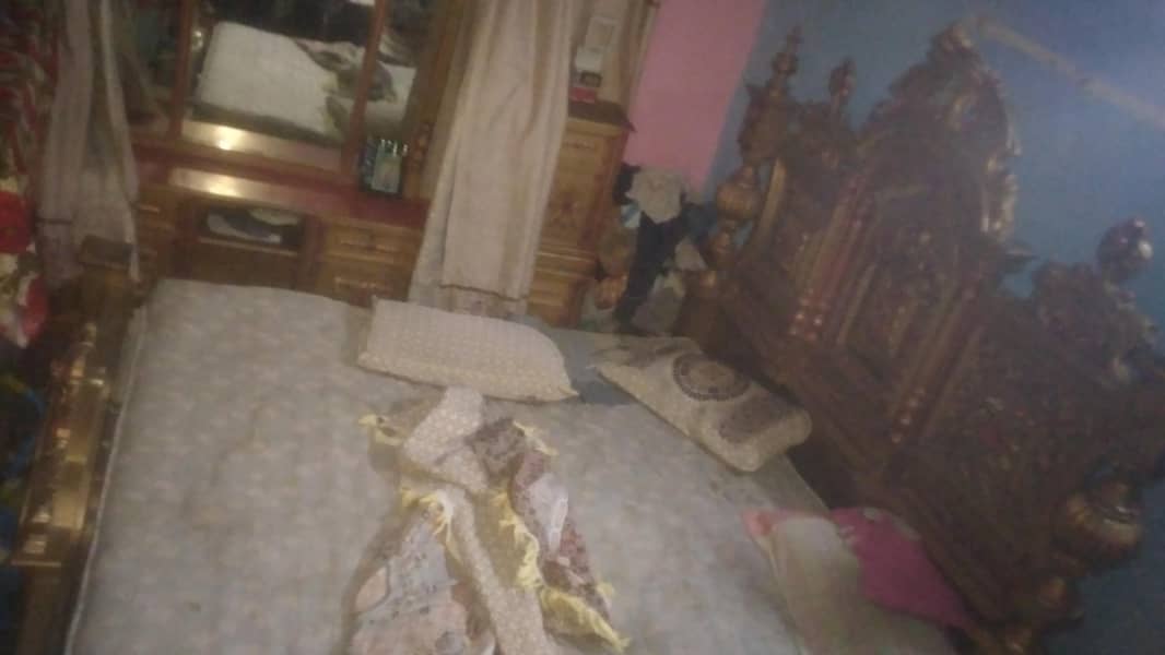 bed sell 6