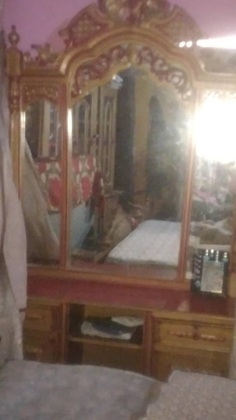 bed sell 7