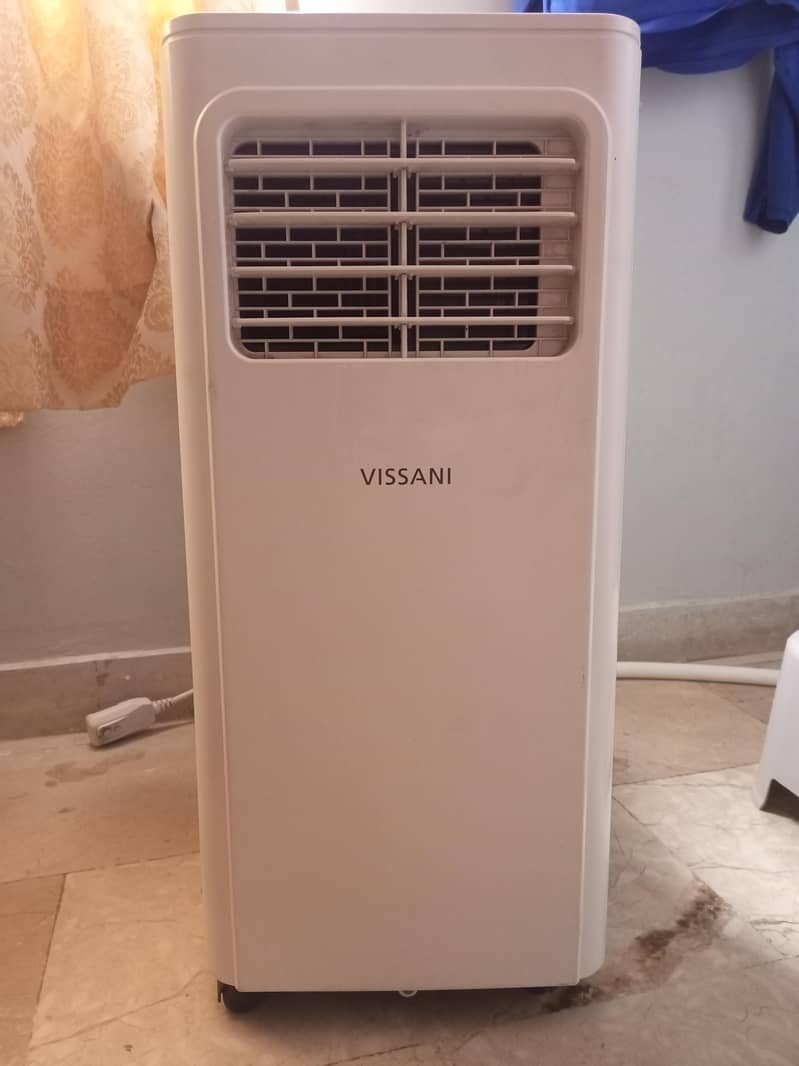 portable ac 1