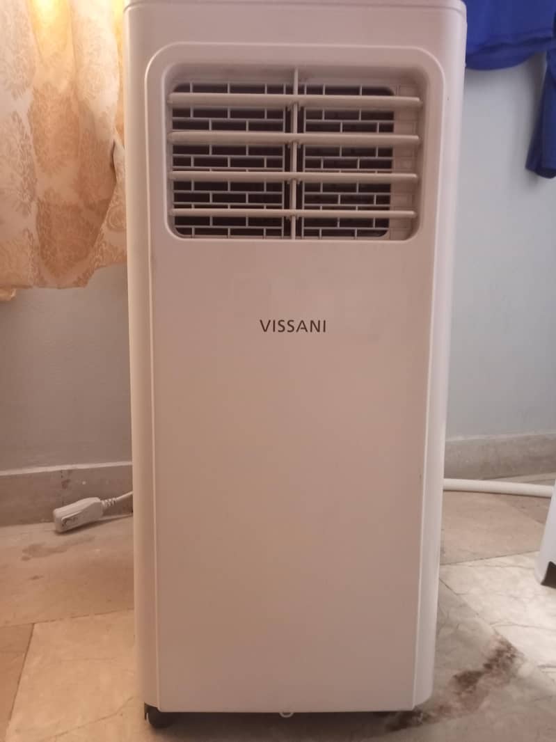 portable ac 2