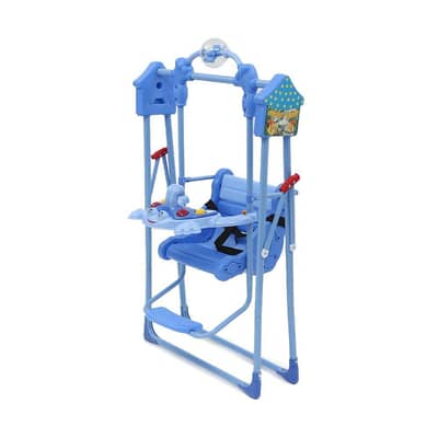 Brand New kids swing
