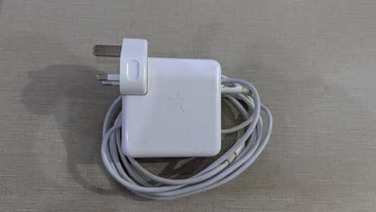 MacBook Pro 2019 Good Condition