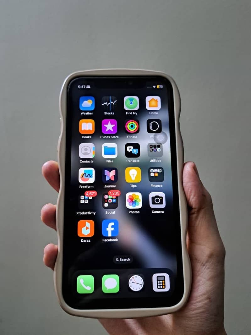 Apple iPhone 11 0