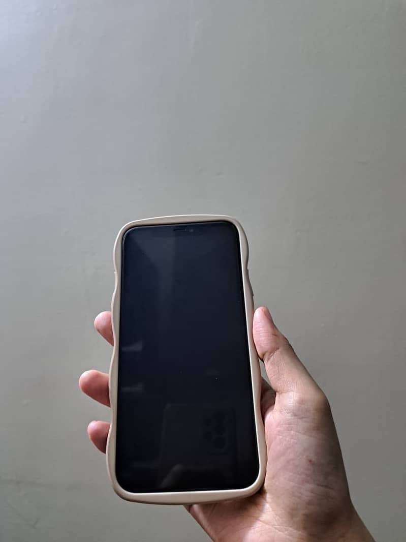 Apple iPhone 11 1