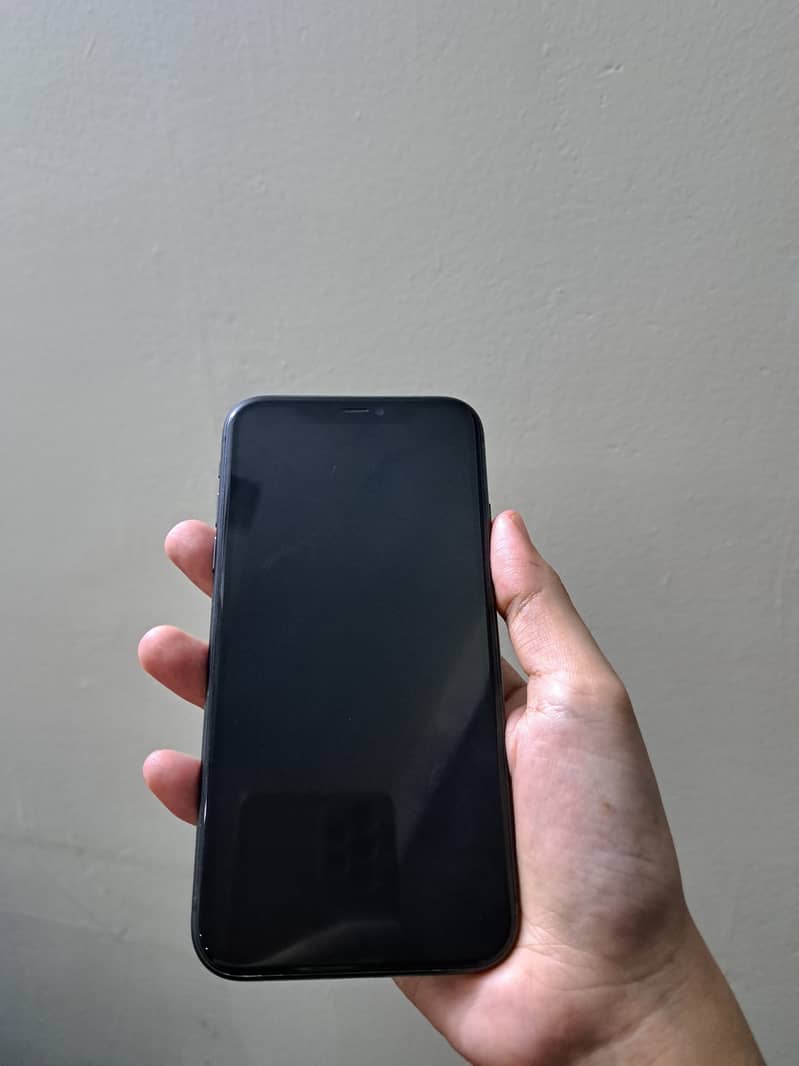 Apple iPhone 11 6