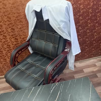 doctor furniture