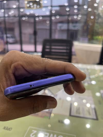  Vivo Y21A for Sale