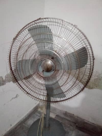 fan for sale