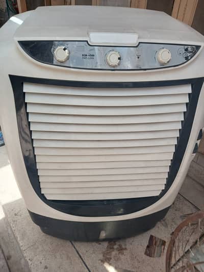 Super asia 6500 model