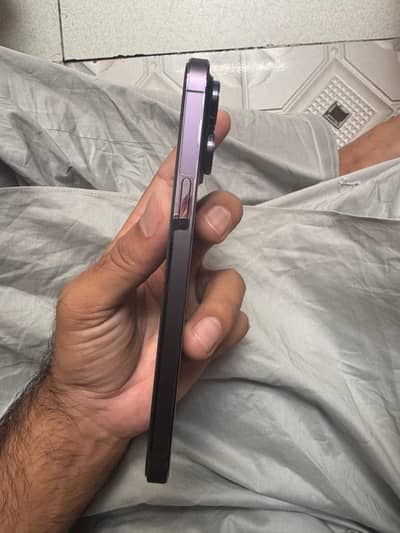 iphone 14 pro max hk bh 82