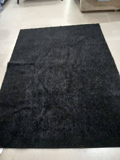 imported maples rug