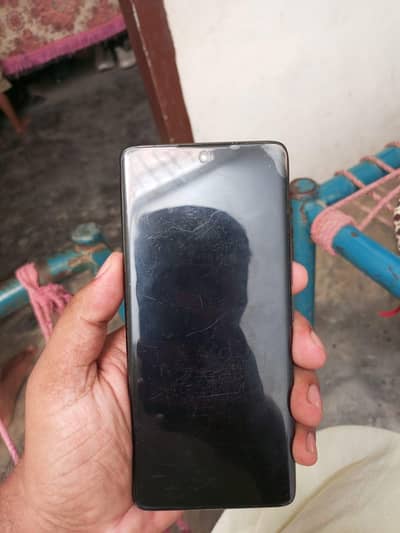 Xiaomi 13 Ultra