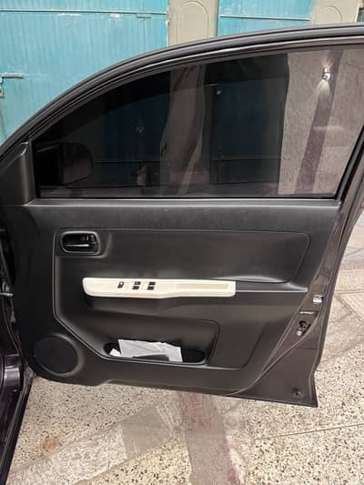 Suzuki Alto 2016