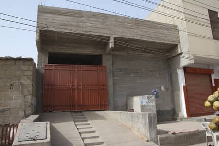 270 Sq. Yards KDA Leased Plot for Sale – Prime Commercial & Residentia