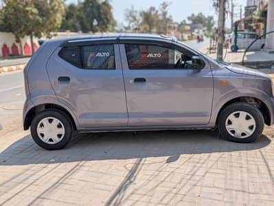 Looking for driver for yango indrive