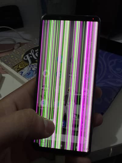 Sony xperia 5 2s