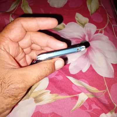 Itel A49