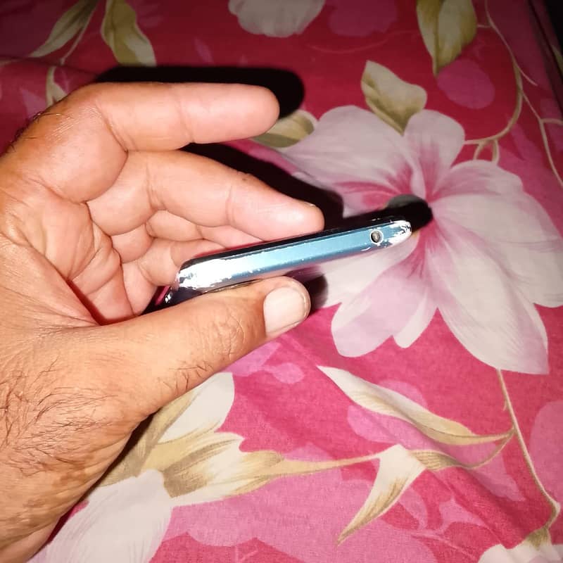 Itel A49 0