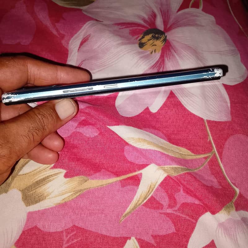 Itel A49 1