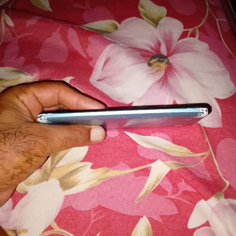 Itel A49 2