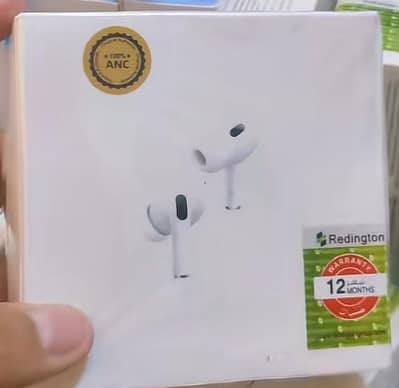 air pods pro 2 2nd generation