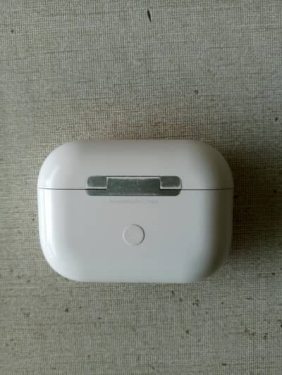 air pods pro 2 2nd generation