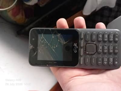 Digit Mobile