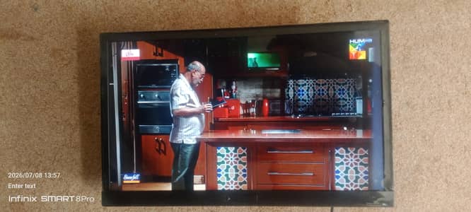 Android china LED 24inch