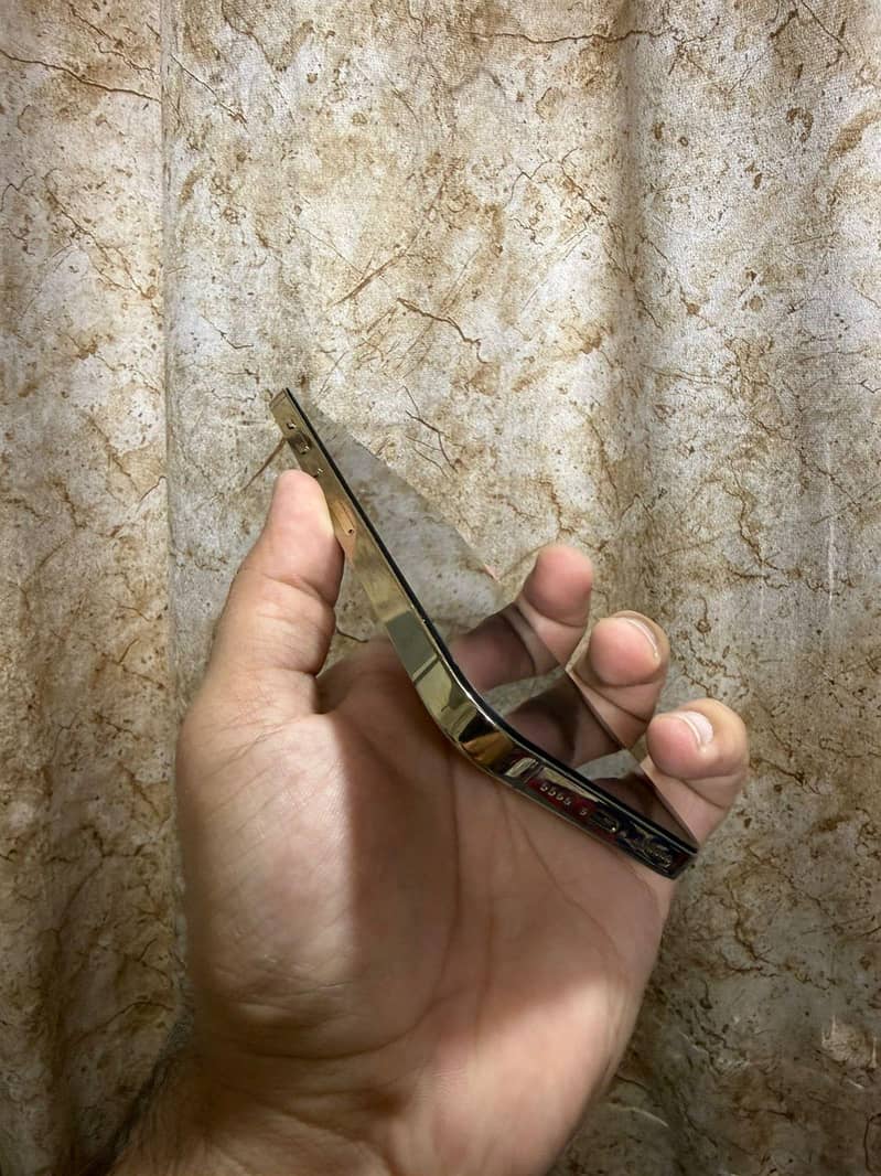 Apple iPhone 12 Pro Max 3