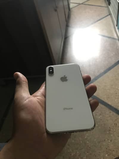 Apple iPhone XS original phone