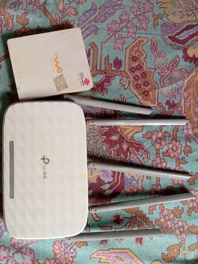 tp link Archer C60 5g and 26