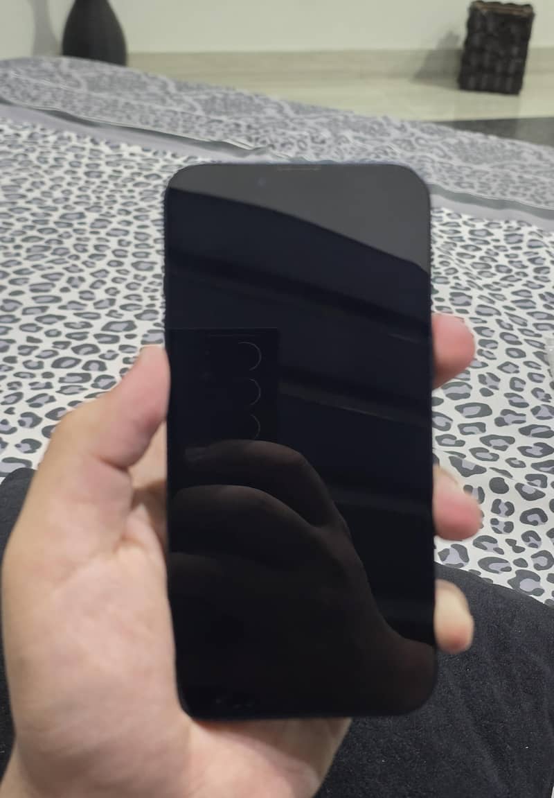 Apple iPhone 13 1