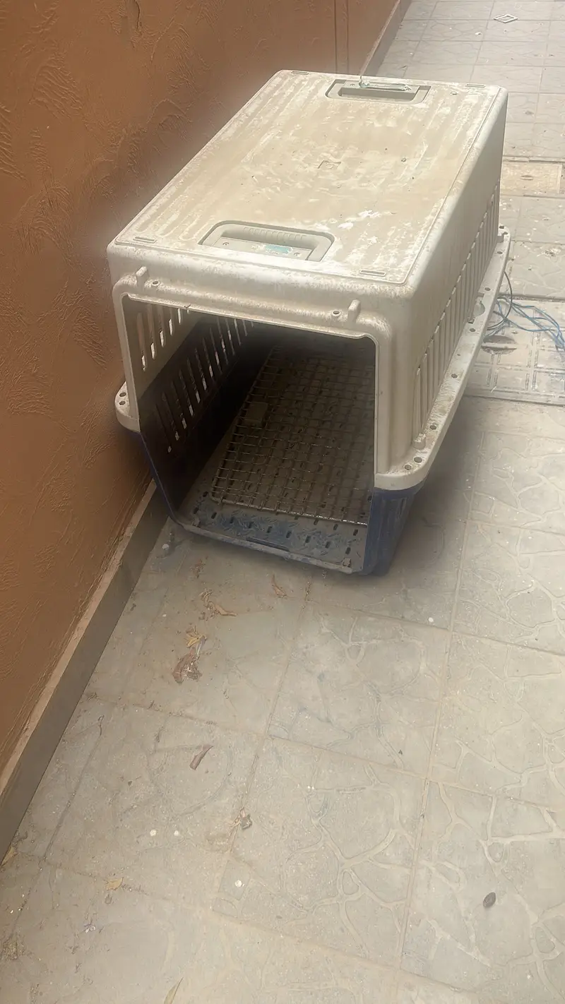 Jet box