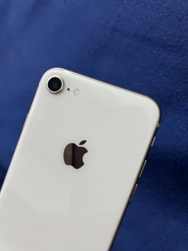 iphone 8 2