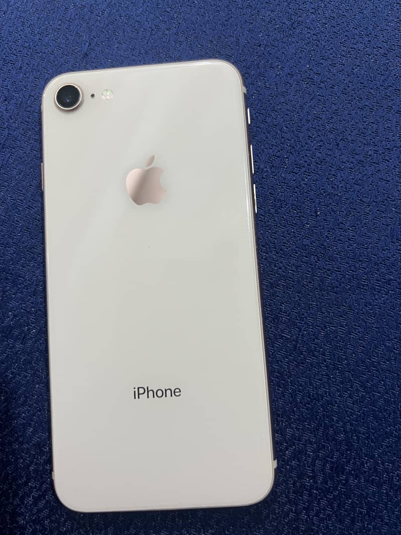 iphone 8 1
