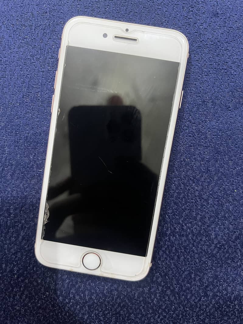 iphone 8 3