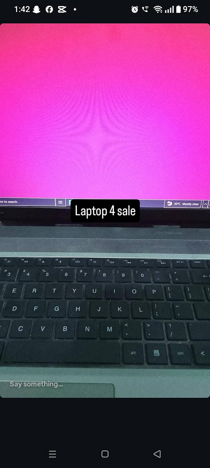 laptop 0