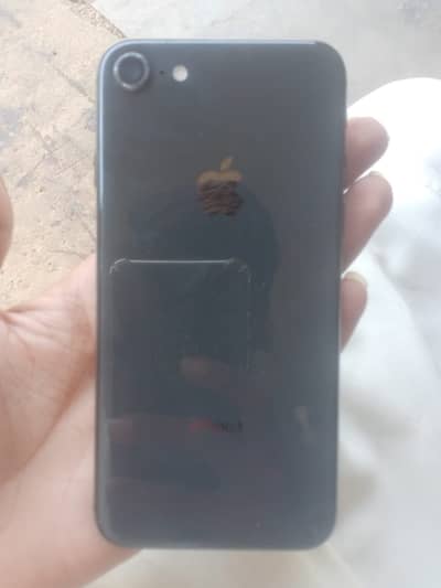Apple iPhone SE 2020