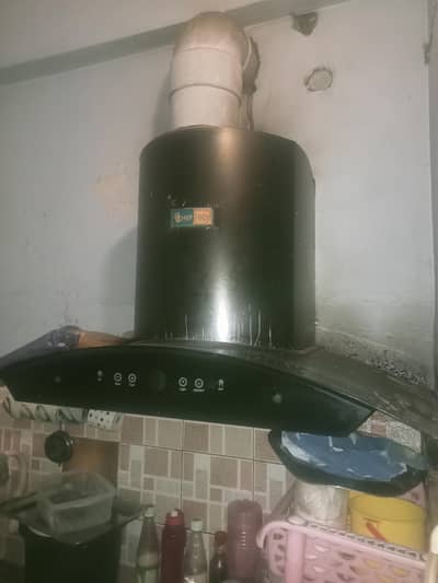 chimney for sale