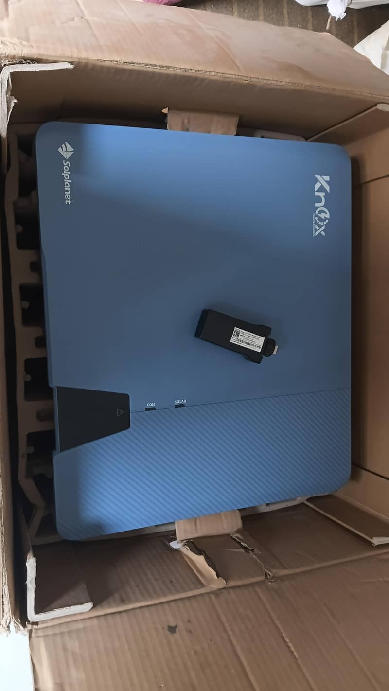 goods 1