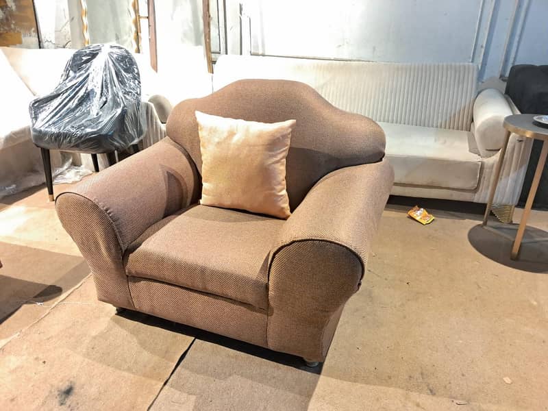 Sofa set 2