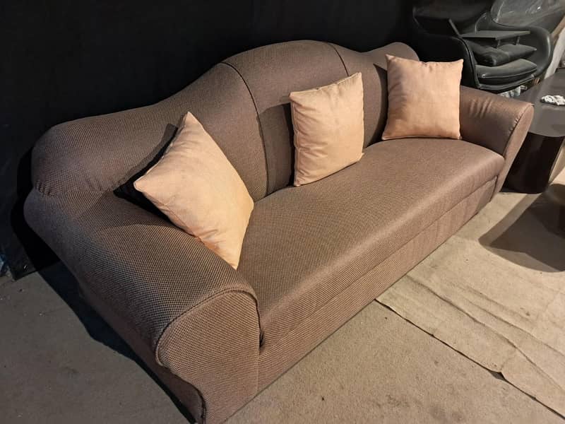 Sofa set 4
