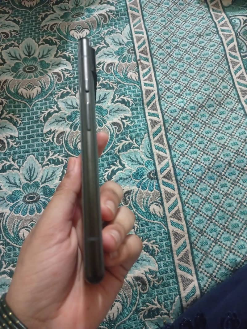 Google pixel 6 3