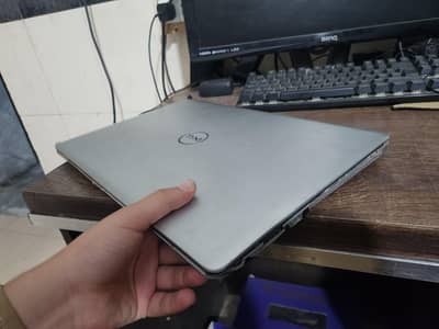 Dell inspiron 5570