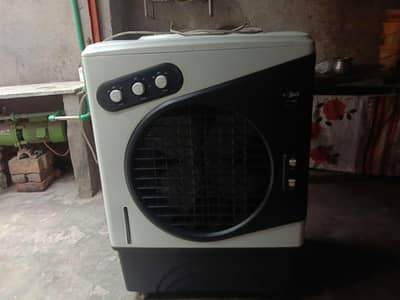 urgent sale New condition 03079652852 call