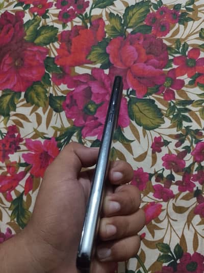 Samsung Mobile A73 5G