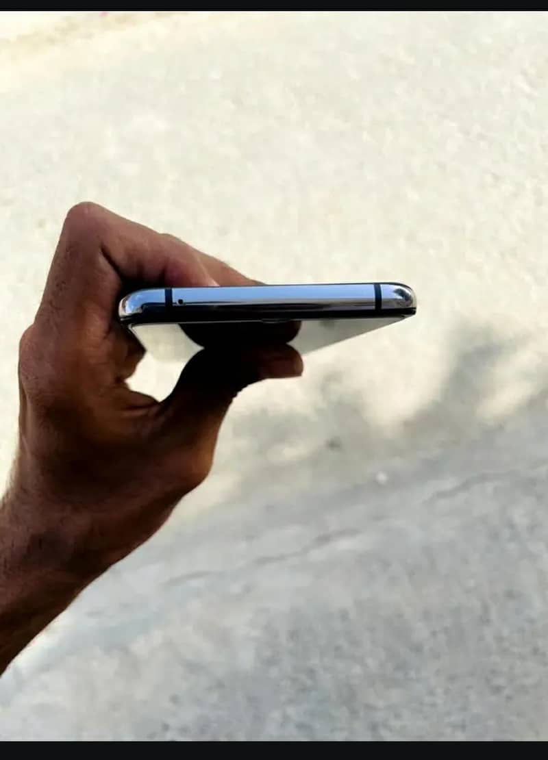 One Plus 7T 1